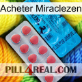 Buy Miraclezen new14
